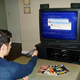 Users have reported a number of failures resulting from the defective commercials, ranging from inability to change channels to "couldn't finish <i>Heroes</i>."